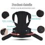 posture corrector xxl waist 110 130 cm Image 4
