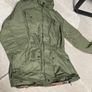 Army Uniform New Italian Size Small # 1 Image 2
