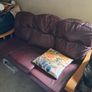 Furniture Image 3