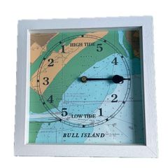Tide Clock