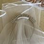 Weddin Image 8