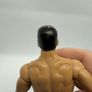 wwe Cody Rhodes action figure Image 6