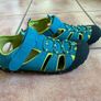 Kids sandals Image 2