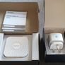 Smart Home Zigbee Hub + socket plug Silvercrest Image 9
