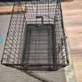 dog crate Image 2
