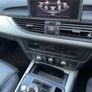 2014 Audi A6 S-LINE ESTATE Breaking for Parts Image 10