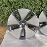 Tesla Alloy Covers Image 2