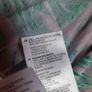 Lovely new dress pink maxi red herring Image 5