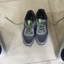 Mens trainers Image 2
