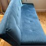 Sofa Bed Image 7