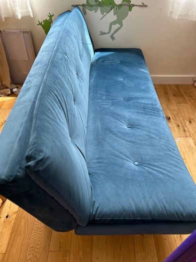 Sofa Bed
