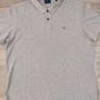 Gant Polo Shirt Mens XL/XXL Image 2