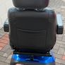mobility Image 2