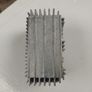 Vauxhall Opel glow plug relay Image 5