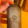 Trinket/Hair clip box Image 2