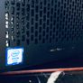 HPE Enterprise ProLiant ML110 Gen9 Server + Philips monitor Image 6