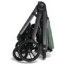 Drift by Baby Elegance 2 in 1 pram buggy next to new condition Image 2