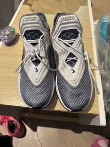 men trainers