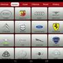 Launch X431 PRO 3 Car , Van , Bike Diagnostics Tool Image 3
