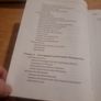 Survival Guide for Lotus Notes and Domino Administrators (Hardcover) Image 6