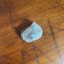 SANYUN speaker bluetooth Image 4