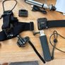 GoPro Hero 5 Image 4