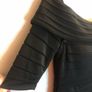Veromia occasions dress (size 10) Image 2