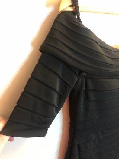 Veromia occasions dress (size 10)