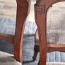 Chairs Image 3