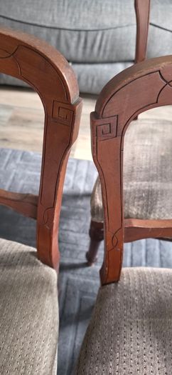 Chairs