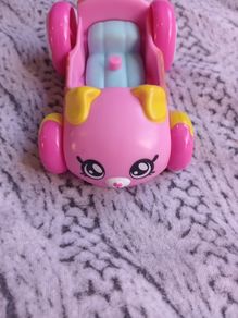 shopkins bundle