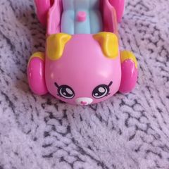 shopkins bundle
