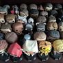 100+ Star Wars Funko Pops Image 2