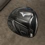 mizuno STX driver Image 5