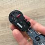 Contour HD action camera Image 4