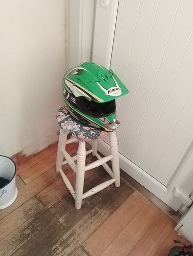 kids helmet