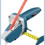 Cutting tool for plasterboard Image 9