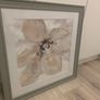 Floral Framed Art Image 4