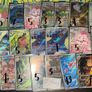 pokemon cards priced new bits Image 5