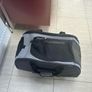 Dog carrier Image 3