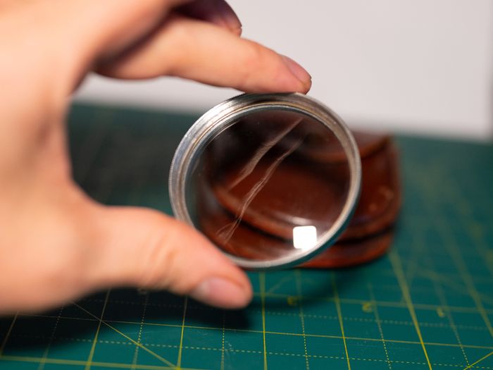 Cenei 55mm Close Up Filters