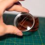 Cenei 55mm Close Up Filters Image 2