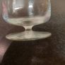 Guinness stemmed glass,,buyer collects or pays postage, thank you.good condition, Image 8