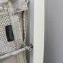 SnuzPod Studio Bedside Crib - Paris Image 2