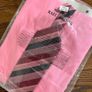 men's shirts Image 2