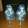 Karen Millen High Heels Image 7