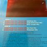 Moby - Everytime You Touch Me - 12" Vinyl Single - 1995 Mute Records Image 2