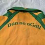 Donegal Gaelic Football Home Jersey 2010 to 2011 GAA Children 1 to 2 Years Old Image 8