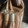 Michael Kors bag Image 6