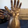 Infinity Gauntlet Image 9